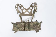 Crye precision airlite for sale  Virginia Beach