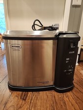 Butterball electric turkey for sale  Newnan
