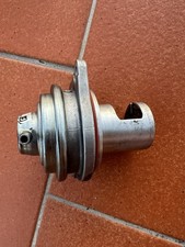 Valvola egr per usato  Orbassano