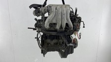 Moteur renault megane d'occasion  Moulins