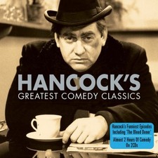 Tony hancock greatest for sale  UK