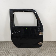 jeep wrangler automatic for sale jeep wrangler automatic for sale UK
