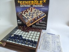 Rarität generäle generals gebraucht kaufen  Rösrath