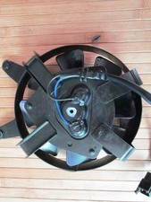 ventola raffreddamento radiatore yamaha usato ventola raffreddamento radiatore yamaha usato Asti