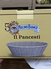 Pancesti seletti mulino usato  Noci