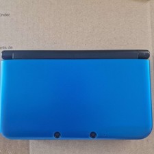 Nintendo 3ds blu usato  Sanremo