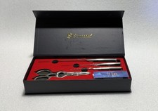 Sunnecko set coltelli usato  Monteprandone