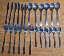 Ikea besteck tlg gebraucht kaufen Ikea besteck tlg gebraucht kaufen  Menden (Sauerland)