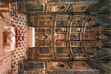 Picture postcard guadalupe for sale Picture postcard guadalupe for sale  NEWCASTLE UPON TYNE