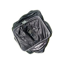 keepnet for sale keepnet for sale NOTTINGHAM