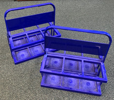 Lot sports collapsible for sale  Wixom