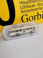 Bus skoda 9tr gebraucht kaufen  Dresden