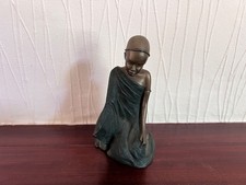 Soul journeys njeri for sale  NORWICH