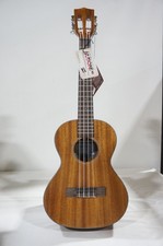Ukulele tenor de mogno sólido Kala KA-SMHT - Natural comprar usado  Enviando para Brazil