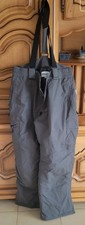 salopette homme d'occasion salopette homme d'occasion Sablé-sur-Sarthe