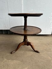 18th century oak for sale  DALKEITH