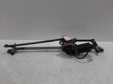 2011 saab mk2 for sale 2011 saab mk2 for sale  POOLE