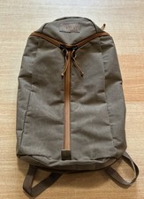 mystery ranch backpacks for sale  Puyallup