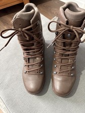 Haix british army for sale Haix british army for sale  REDCAR