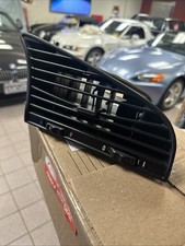 Bmw oem e36 for sale  Knoxville