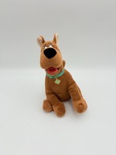 scooby doo toys for sale scooby doo toys for sale Virginia Beach