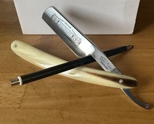 wacker rasiermesser gebraucht kaufen wacker rasiermesser gebraucht kaufen Gutach