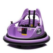 12v bumper car for sale  West Chazy