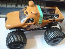 Hot wheels scale for sale  Scranton