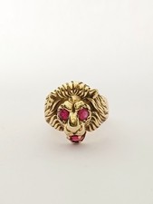 9ct yellow gold for sale  BOURNEMOUTH
