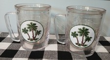 Set tervis double for sale  Rochester