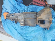 Ford type speed for sale  ILKESTON