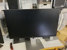 24 monitor for sale 24 monitor for sale SIDCUP