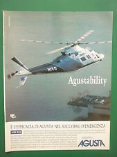 1991 pub gruppo d'occasion 1991 pub gruppo d'occasion  Yport