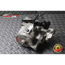 Av6q 9180 supporto usato  Italia