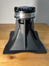 Technologies tweeter rcf for sale  Provo