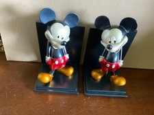 Disney mickey mouse for sale  Long Beach