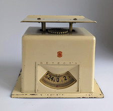 Vintage kitchen scale for sale  Kennebunk