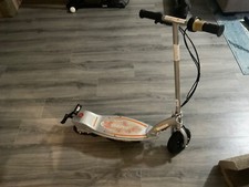 Rare razor spark for sale  Lewisville