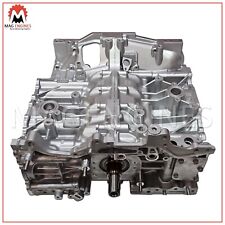 Usado, MOTOR CURTO SUBARU FB20 FB20C PARA IMPREZA E XV 16V 2.0 LTR comprar usado  Enviando para Brazil