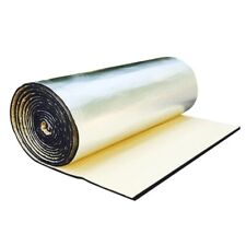 Isolant thermique acoustique d'occasion  Graignes-Mesnil-Angot