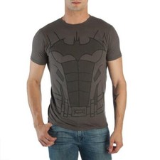 Batman mens suit for sale  West Jordan