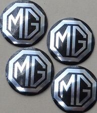 Mgb rostyle wheel for sale  Orono
