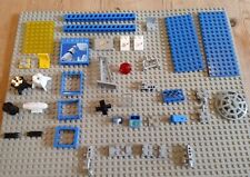 Vintage lego space for sale  SHEFFIELD