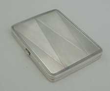 Vintage art deco for sale  SEAFORD