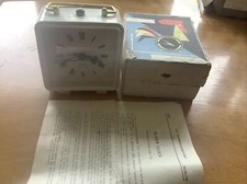 Vintage russian jewels for sale  EYE