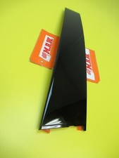 Molding door glass for sale  Dallas