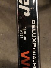 Vintage black decker for sale  Sewell