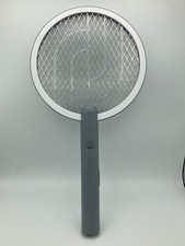 Electric fly swatter for sale  Shingle Springs