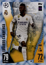 Match attax champions gebraucht kaufen  Köln