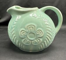 Vintage shawnee turquoise for sale  Windsor